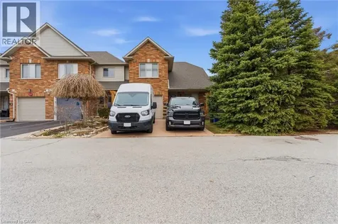 189 Livingston Avenue Grimsby ON L3M 5M3