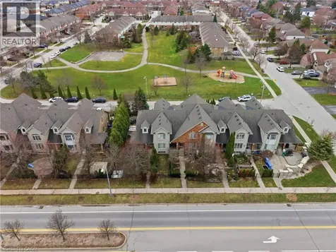 189 Livingston Avenue Grimsby ON L3M 5M3