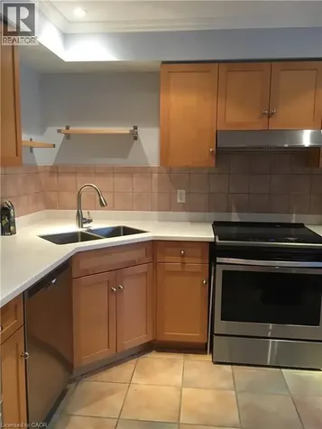 189 Livingston Avenue Grimsby ON L3M 5M3