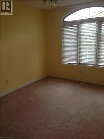 189 Livingston Avenue Grimsby ON L3M 5M3