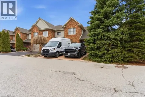 189 Livingston Avenue Grimsby ON L3M 5M3