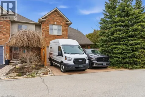 189 Livingston Avenue Grimsby ON L3M 5M3