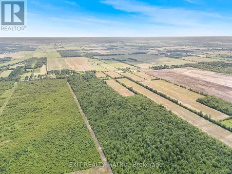 Point Lot 17 Concession 2 Road Hawkesbury ON K0B 1B0