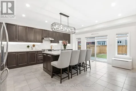 1530 Harker Street Innisfil ON L9S 0J9