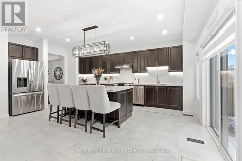 1530 Harker Street Innisfil ON L9S 0J9