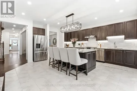 1530 Harker Street Innisfil ON L9S 0J9