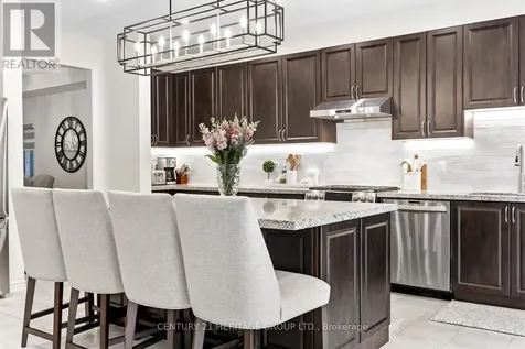 1530 Harker Street Innisfil ON L9S 0J9