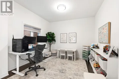 1530 Harker Street Innisfil ON L9S 0J9