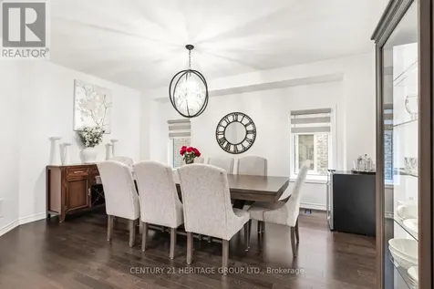 1530 Harker Street Innisfil ON L9S 0J9