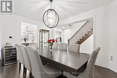 1530 Harker Street Innisfil ON L9S 0J9