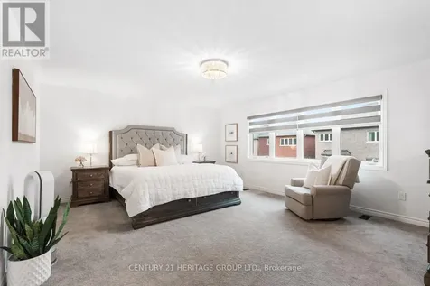 1530 Harker Street Innisfil ON L9S 0J9