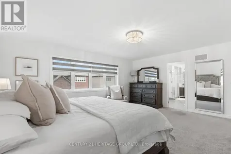 1530 Harker Street Innisfil ON L9S 0J9