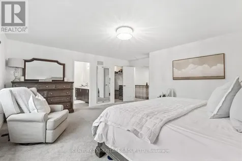 1530 Harker Street Innisfil ON L9S 0J9