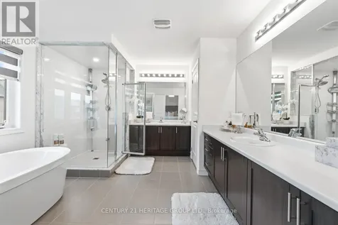 1530 Harker Street Innisfil ON L9S 0J9