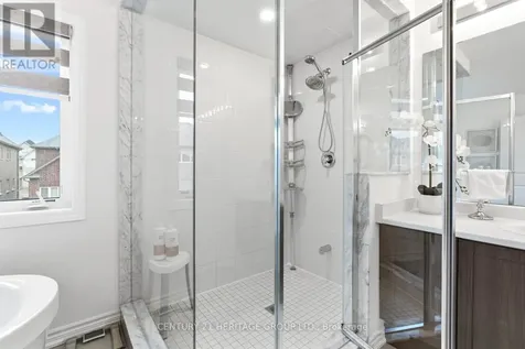 1530 Harker Street Innisfil ON L9S 0J9