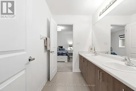 1530 Harker Street Innisfil ON L9S 0J9