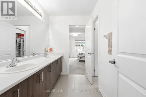 1530 Harker Street Innisfil ON L9S 0J9