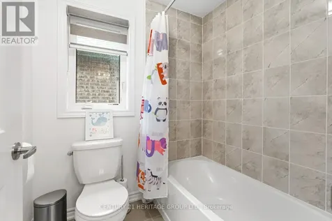 1530 Harker Street Innisfil ON L9S 0J9