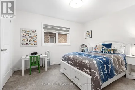 1530 Harker Street Innisfil ON L9S 0J9