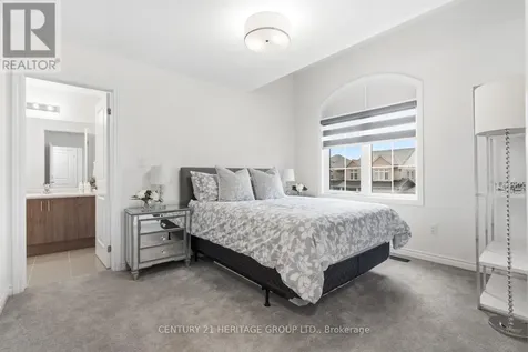 1530 Harker Street Innisfil ON L9S 0J9