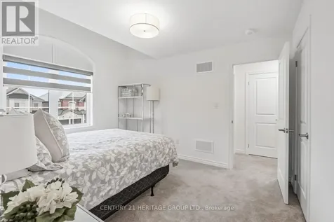 1530 Harker Street Innisfil ON L9S 0J9