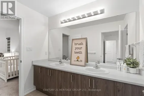 1530 Harker Street Innisfil ON L9S 0J9