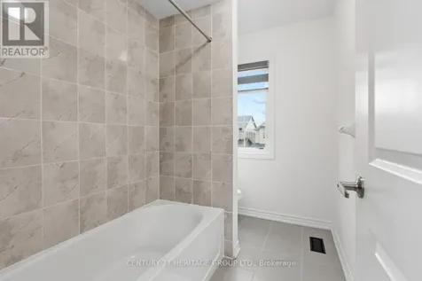 1530 Harker Street Innisfil ON L9S 0J9