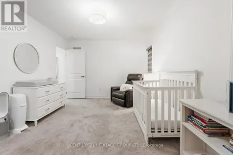 1530 Harker Street Innisfil ON L9S 0J9