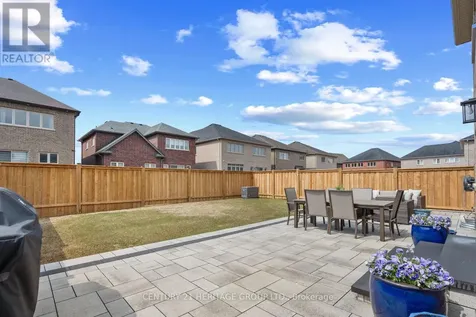 1530 Harker Street Innisfil ON L9S 0J9