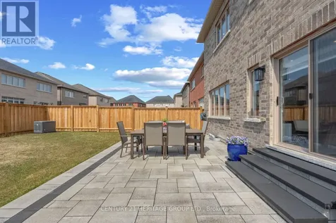 1530 Harker Street Innisfil ON L9S 0J9