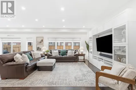 1530 Harker Street Innisfil ON L9S 0J9