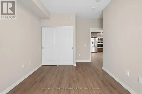460 William Graham Drive Aurora ON L4G 1X9