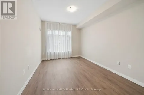 460 William Graham Drive Aurora ON L4G 1X9