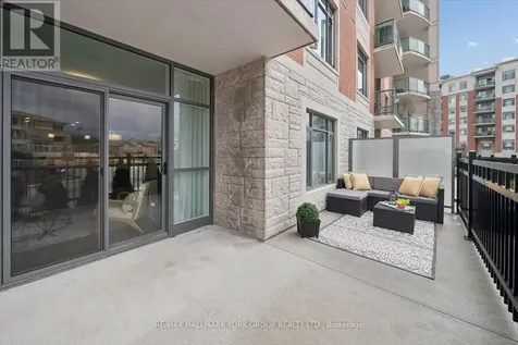 460 William Graham Drive Aurora ON L4G 1X9