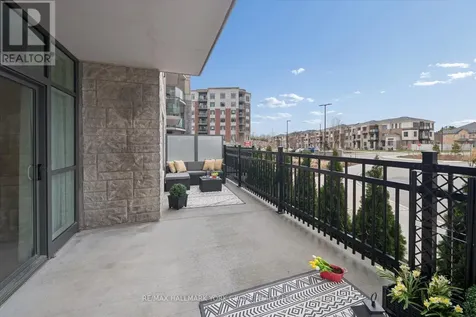 460 William Graham Drive Aurora ON L4G 1X9