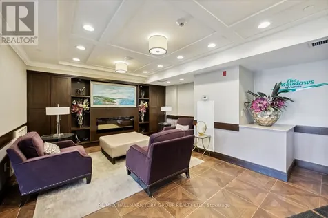 460 William Graham Drive Aurora ON L4G 1X9