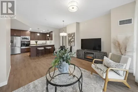 460 William Graham Drive Aurora ON L4G 1X9