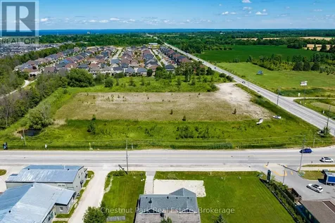 869 Hurontario Street Collingwood ON L9Y 2L8