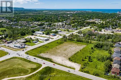 869 Hurontario Street Collingwood ON L9Y 2L8