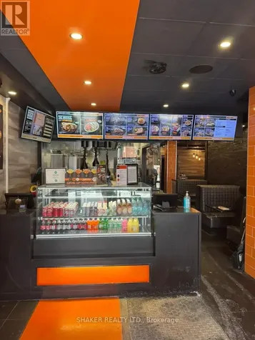 272 Elgin Street Ottawa ON K2P 0J4