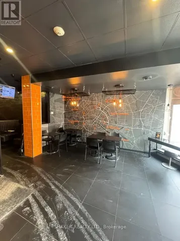272 Elgin Street Ottawa ON K2P 0J4