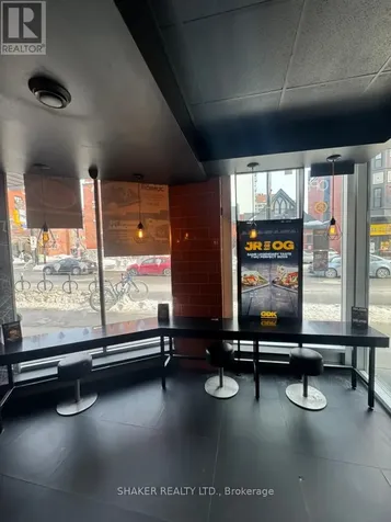 272 Elgin Street Ottawa ON K2P 0J4