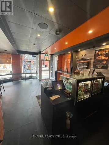 272 Elgin Street Ottawa ON K2P 0J4