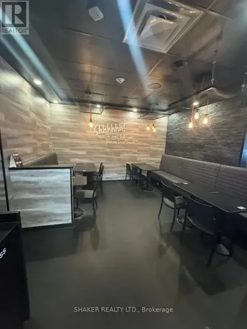 272 Elgin Street Ottawa ON K2P 0J4
