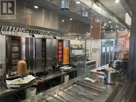272 Elgin Street Ottawa ON K2P 0J4