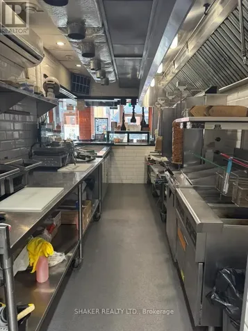 272 Elgin Street Ottawa ON K2P 0J4