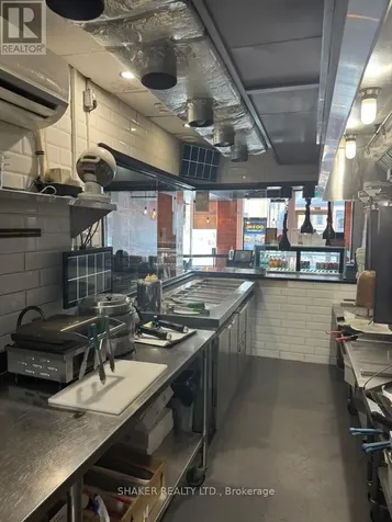 272 Elgin Street Ottawa ON K2P 0J4