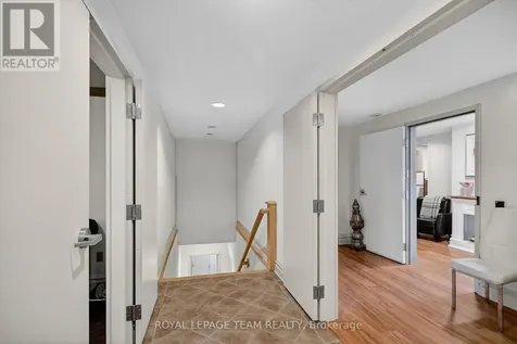 629 St Lawrence Street Merrickville-wolford ON K0G 1N0