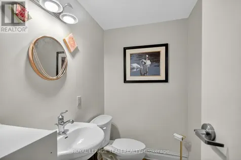 629 St Lawrence Street Merrickville-wolford ON K0G 1N0