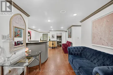 629 St Lawrence Street Merrickville-wolford ON K0G 1N0